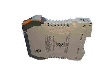 WEIDMULLER 8444950000