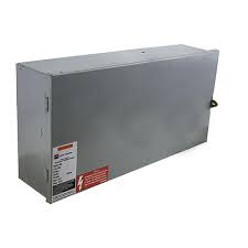 EATON CORPORATION 2528D48G01