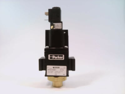 PARKER 06S249B1