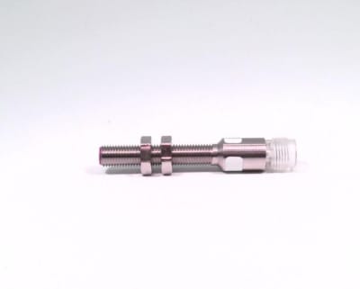 HONEYWELL 922AA1BI-A4N-L