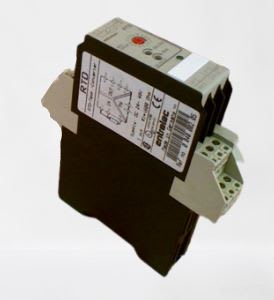 ASEA BROWN BOVERI 0-040-002-05