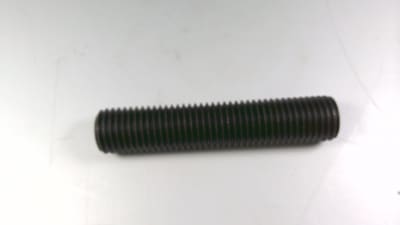 MCMASTER CARR 93245A678