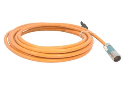SIEMENS 6FX8002-5DN06-1AJ0