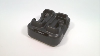 UNITECH 5000-100002G