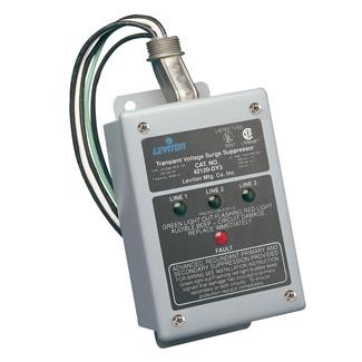 LEVITON 32347-DY3