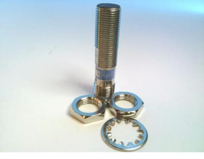 RADWELL VERIFIED SUBSTITUTE BES 516-329-E5-Y-S4-SUB