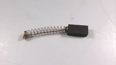 MCMASTER CARR 65705K29