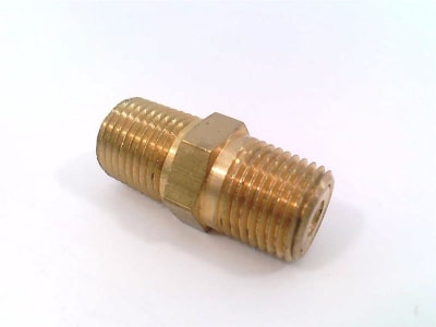 DELTROL CORP CMM10B1-C1