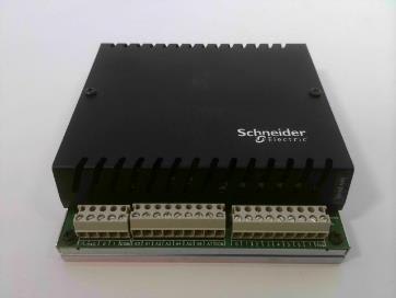 SCHNEIDER ELECTRIC 297482