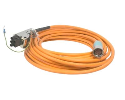 SIEMENS 6FX8002-5CS01-1BD0