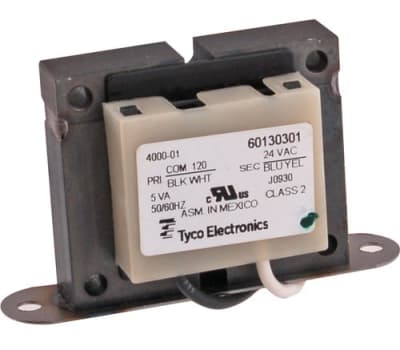 TYCO 4000-01C02BC439