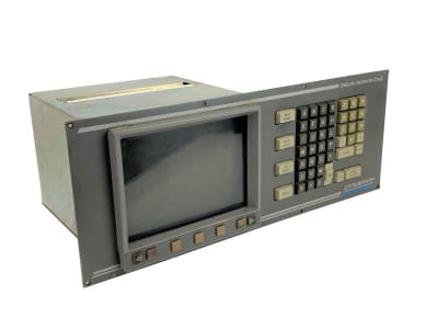 AUTOCON DYNAPATH DELTA 20-MU-DISPLAY