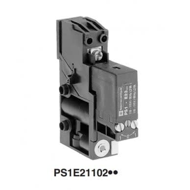 WILKERSON PNEUMATIC PS1E21102B