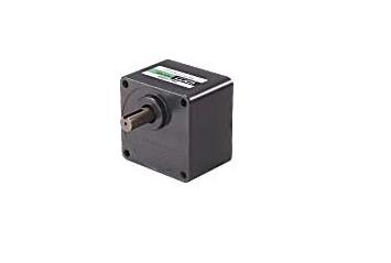 ORIENTAL MOTOR 3GN15KF