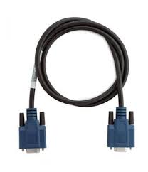 NATIONAL INSTRUMENTS 185196-01