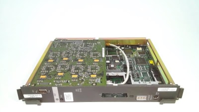 NORTEL NETWORKS NTVQ55AA