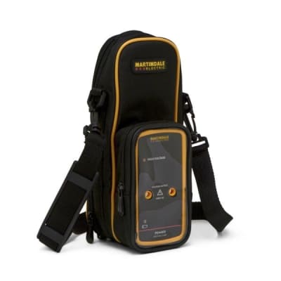 MARTINDALE ELECTRIC PD440S-C