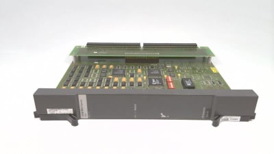 NORTEL NETWORKS NT5D65AA