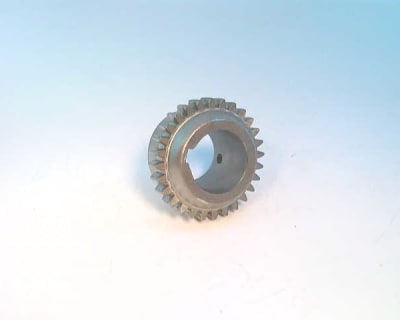 KTR BA010242072200 BOWEX 24/SI/.875/.188/SS