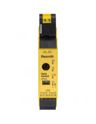 BOSCH R911172290