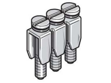 ASEA BROWN BOVERI 1SNA179617R0500