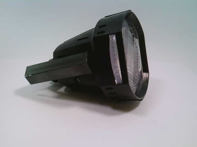 PHILIPS H1212B