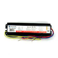 POWERLIGHTING 8G3560