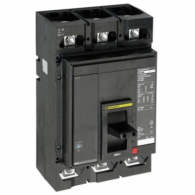 SCHNEIDER ELECTRIC MGL36450
