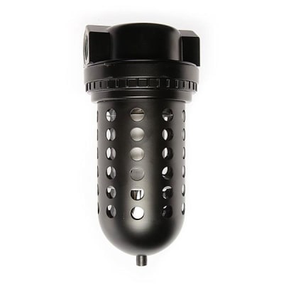 WILKERSON PNEUMATIC F30-06-F00