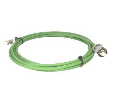 SIEMENS 6FX8002-2DC10-1AF0