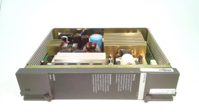 NORTEL NETWORKS NT8D29AB