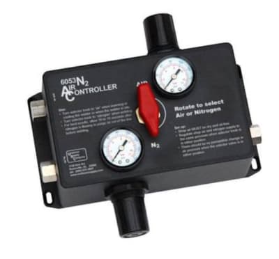 URETHANE SUPPLY CO 6053N2