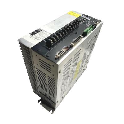 YOKOGAWA UR5B-030N-1KC-2C1-2C-ECN