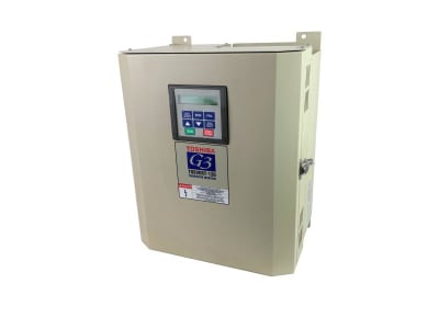 TOSHIBA VT130G3U2110