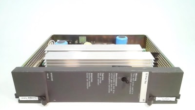 NORTEL NETWORKS NT6D41AD