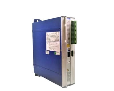 KOLLMORGEN S61001-550