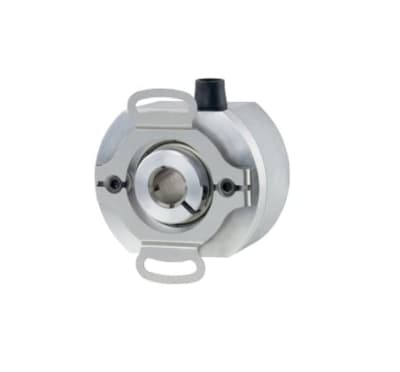 ENCODER PRODUCTS 260-N-B-10-S-0250-Q-HV-1-S-SF-4-N