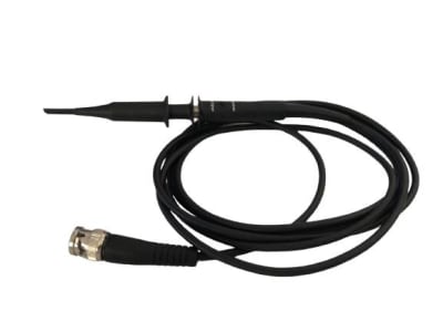 MUELLER ELECTRIC M10X100