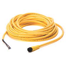 ALLEN BRADLEY 889D-F4HJ-5