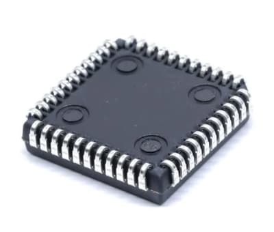 TEXAS INSTRUMENTS SEMI ADC12048CIV