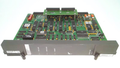 NORTEL NETWORKS NT5D11AE