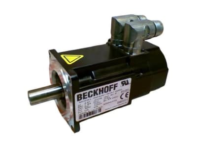 BECKHOFF AM3041-0H41-0000