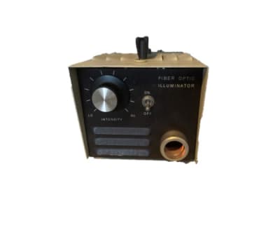 DANAHER CONTROLS 2000