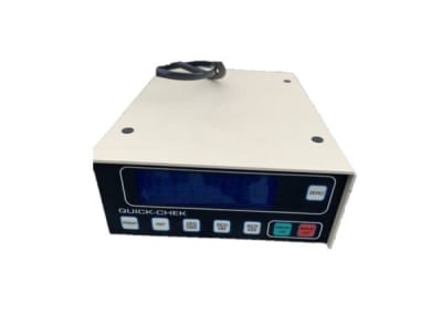 QUICK CHEK QC1100-AR-NL