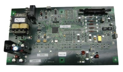 ENERCON INDUSTRIES FD6246-01