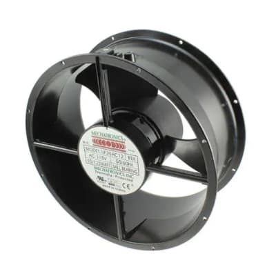 MECHATRONICS UF25GCB12-BTHR