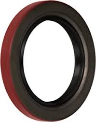 TIMKEN 455583N