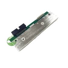 BIZERBA KD2004-DC91C