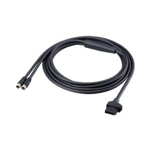 BAUMER ELECTRIC 11093848
