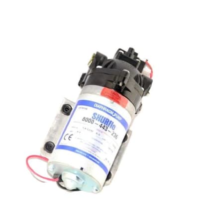 PENTAIR 8000-443-236